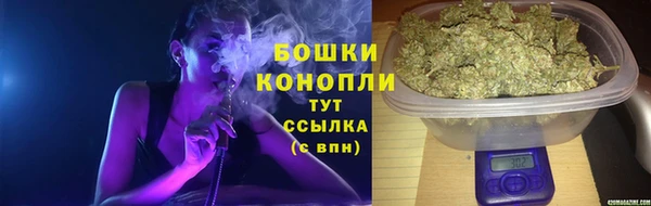 прущая мука Липки