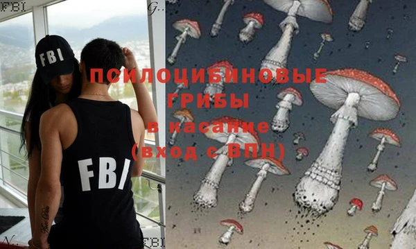 прущая мука Липки