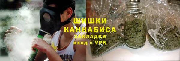 стаф Лихославль