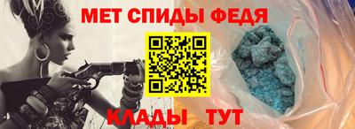 каннабис Малгобек